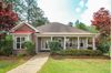 1260 Highway 42 photo